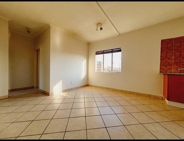 2 BEDROOM APARTMENT FOR SALE IN VORNA VALLEY